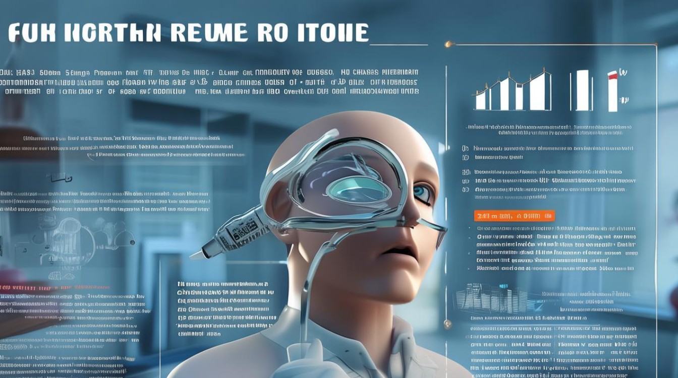 如何科学预防喉咙痛？最新数据揭示有效方法！-图2
