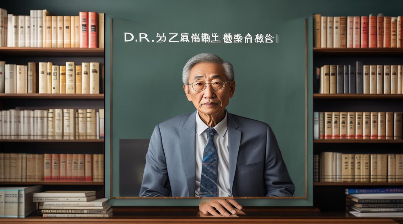 何裕民教授，科学养生如何助力健康长寿？-图2