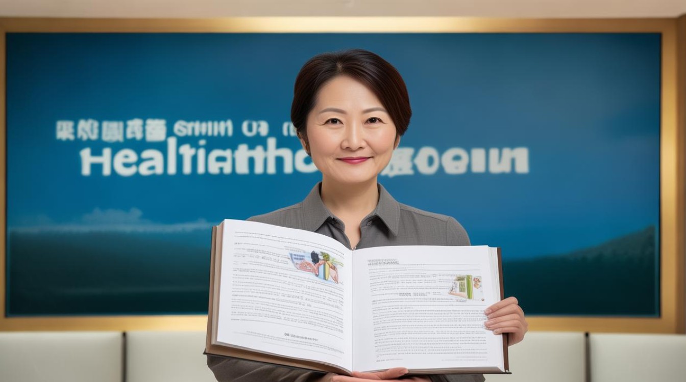 河北卫视养生专栏，如何科学养生？-图2