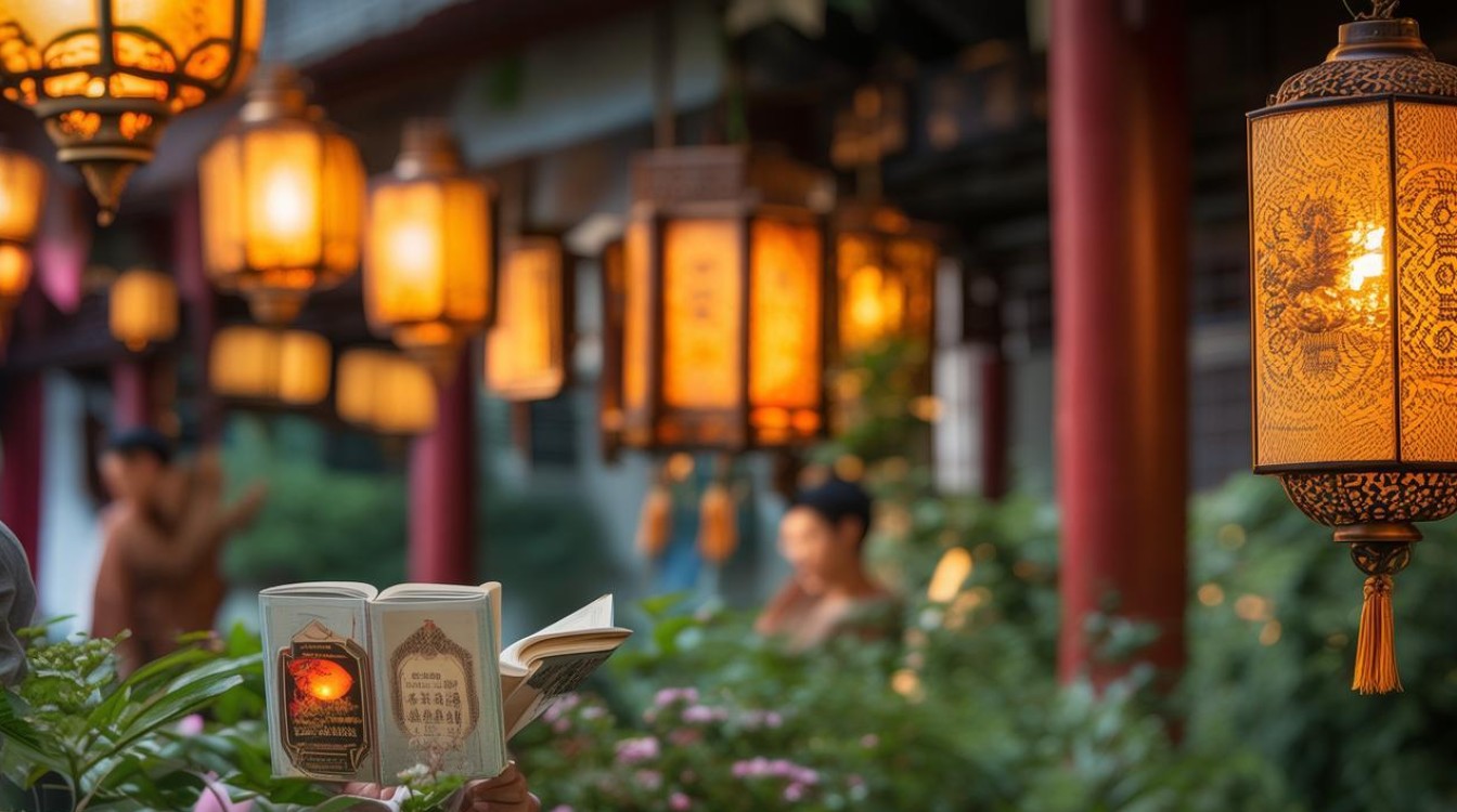 济南九九养生，如何科学保健？最新健康数据揭秘！-图4
