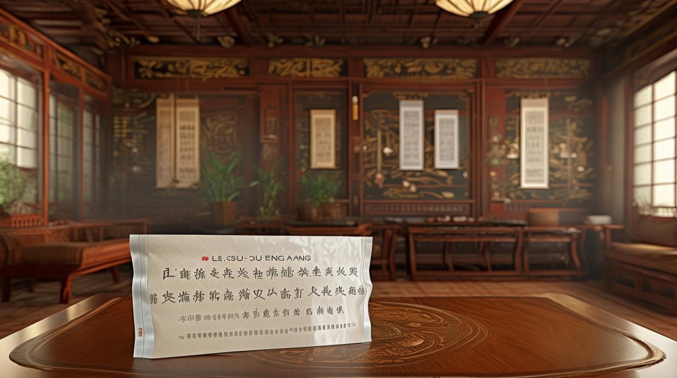 芦雪坊古方养生足贴真的传承千年智慧吗？-图2