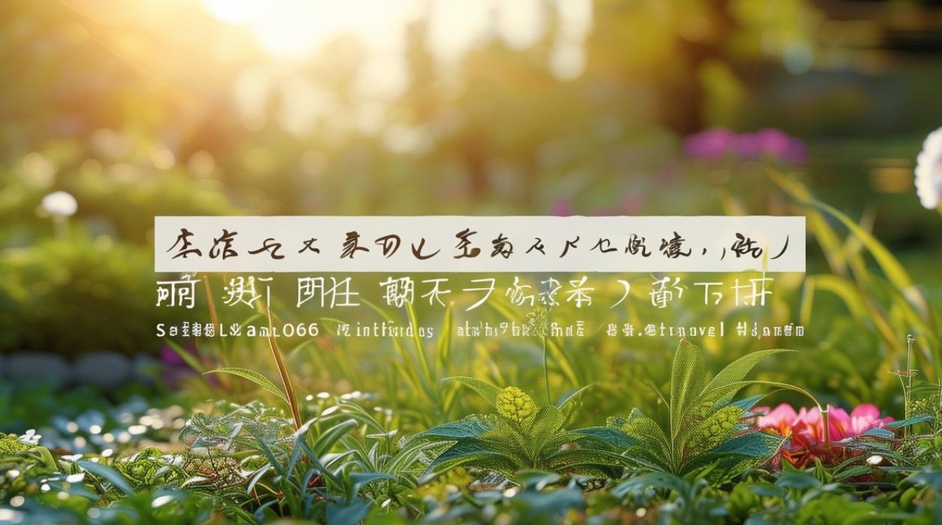 立夏养生需要注意哪些事项？-图2