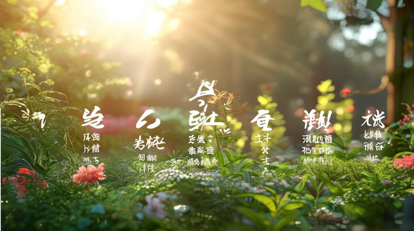 立夏养生需要注意哪些事项？-图3