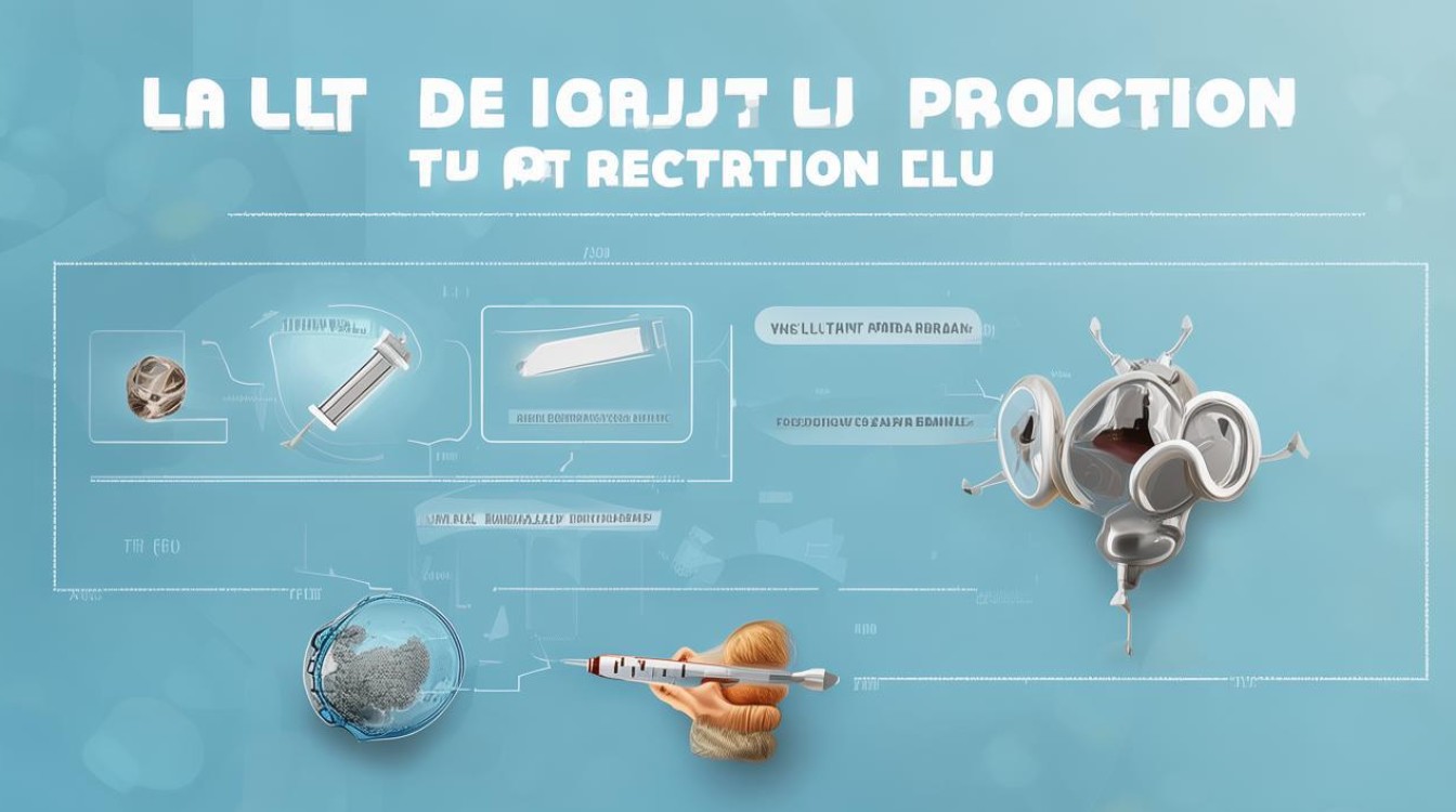 成年人如何有效预防流感？健康防护指南-图1