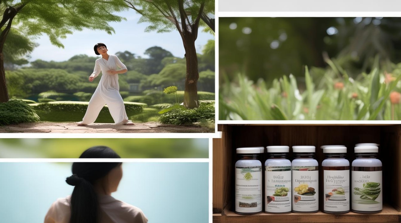 午间如何科学养生调理健康？-图2