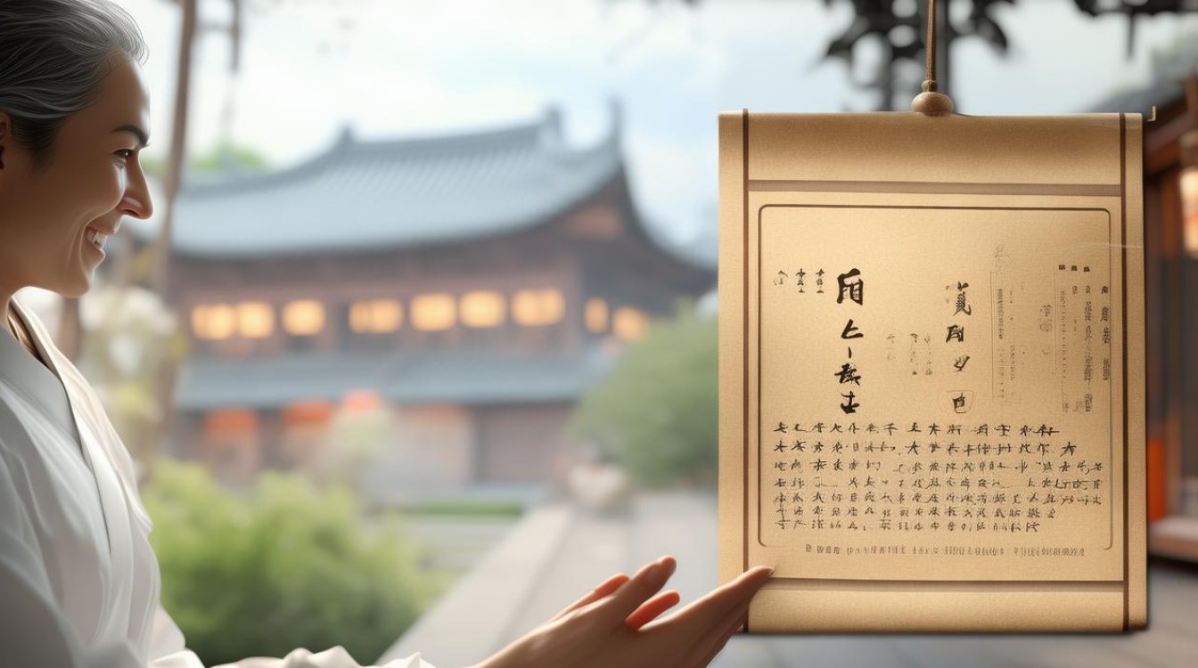 道医养生加盟如何融合传统智慧与现代健康？-图2