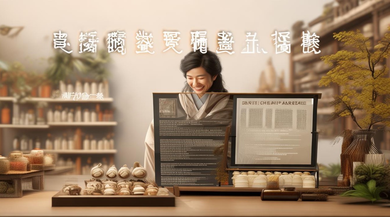 道医养生加盟如何融合传统智慧与现代健康？-图3