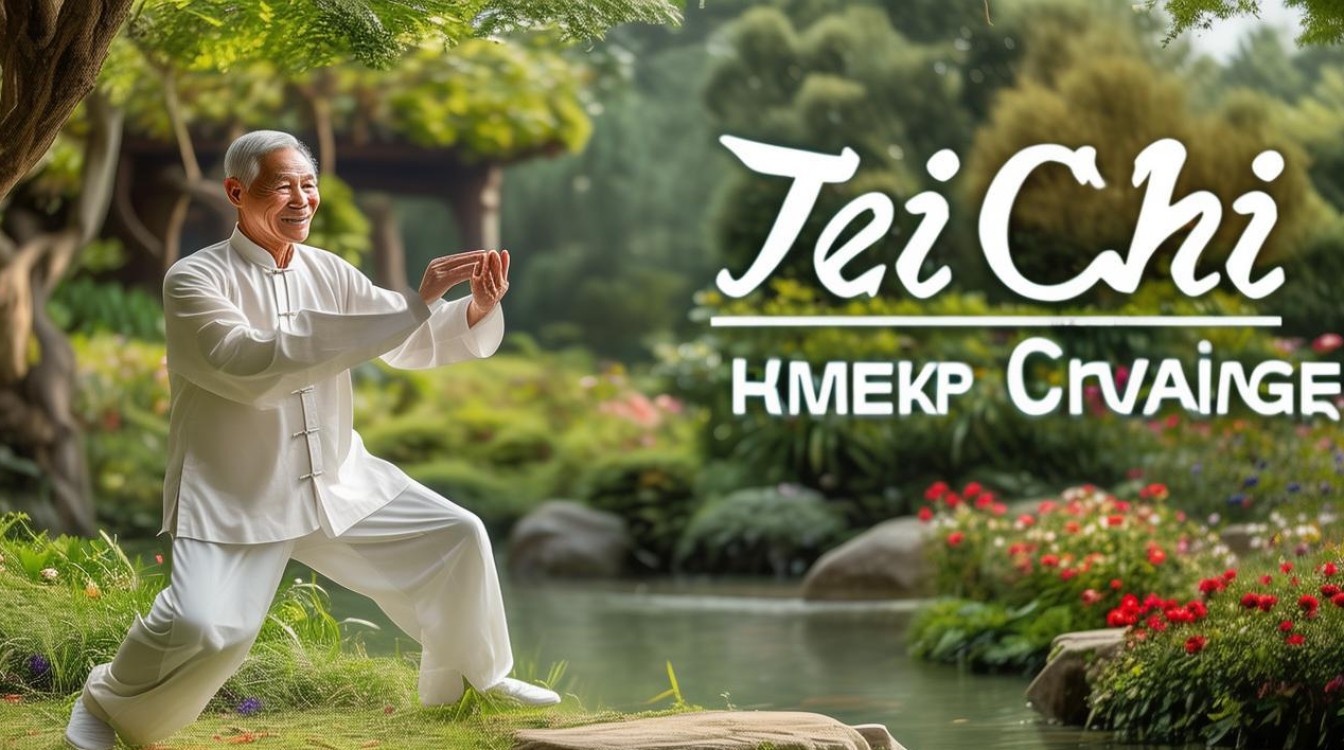 养生适合哪些人群？-图2