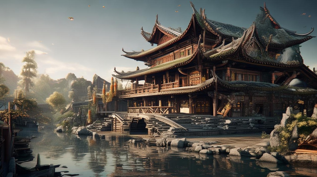 北鼎养生壶煮粥真的更健康吗？-图2