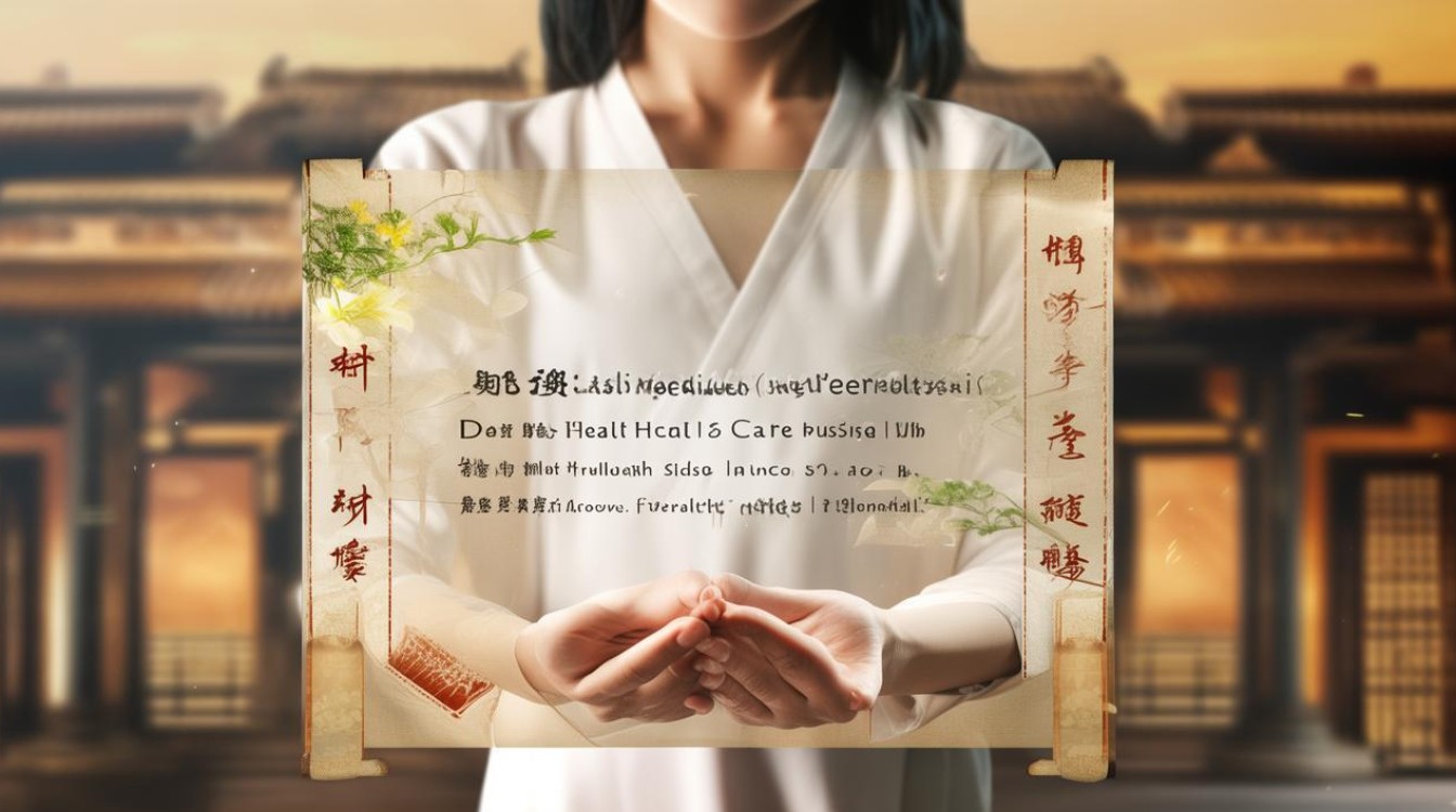 道医养生加盟如何融合传统智慧与现代健康？-图4