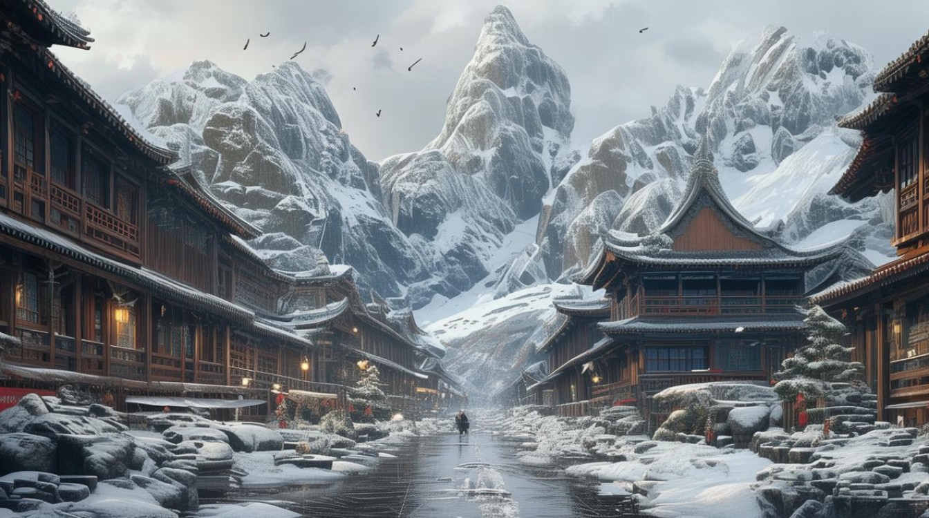 北鼎养生壶煮粥真的更健康吗？-图3