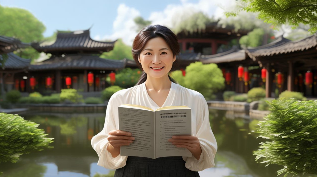 气血不足怎么办？5个简单有效的预防方法-图1