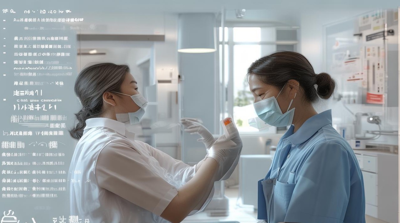 无锡哪里可以科学接种预防针？守护健康指南-图1