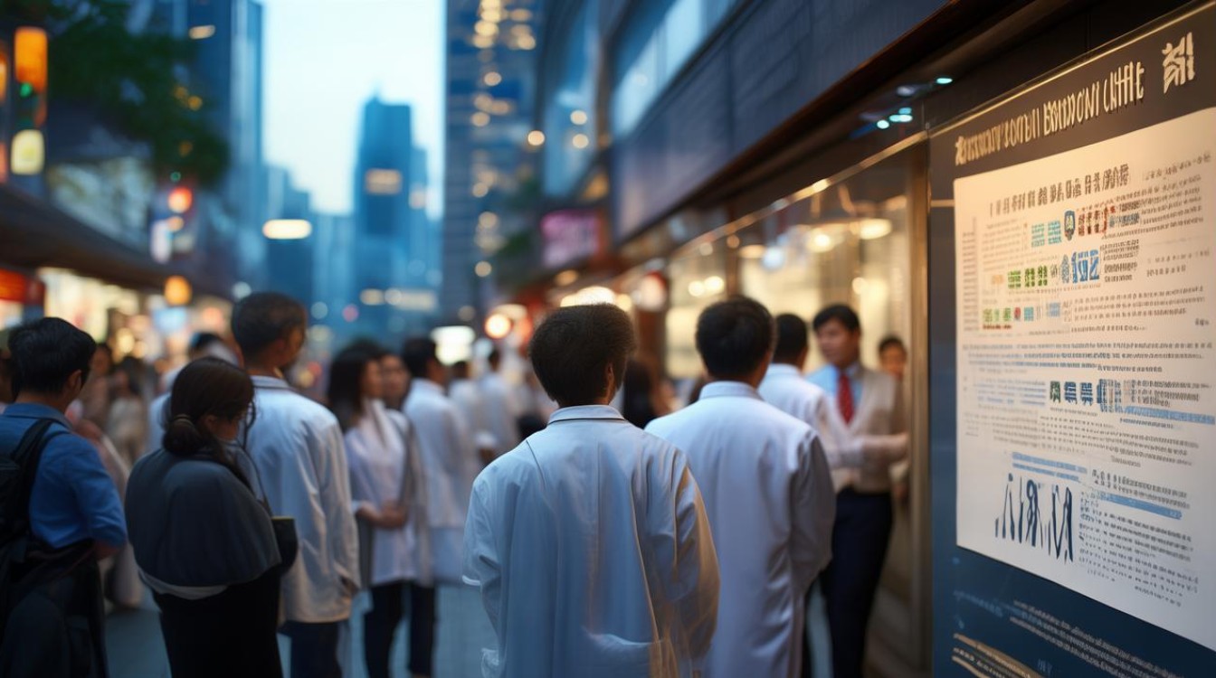 上海预防医学的最新实践与进展有哪些？-图2