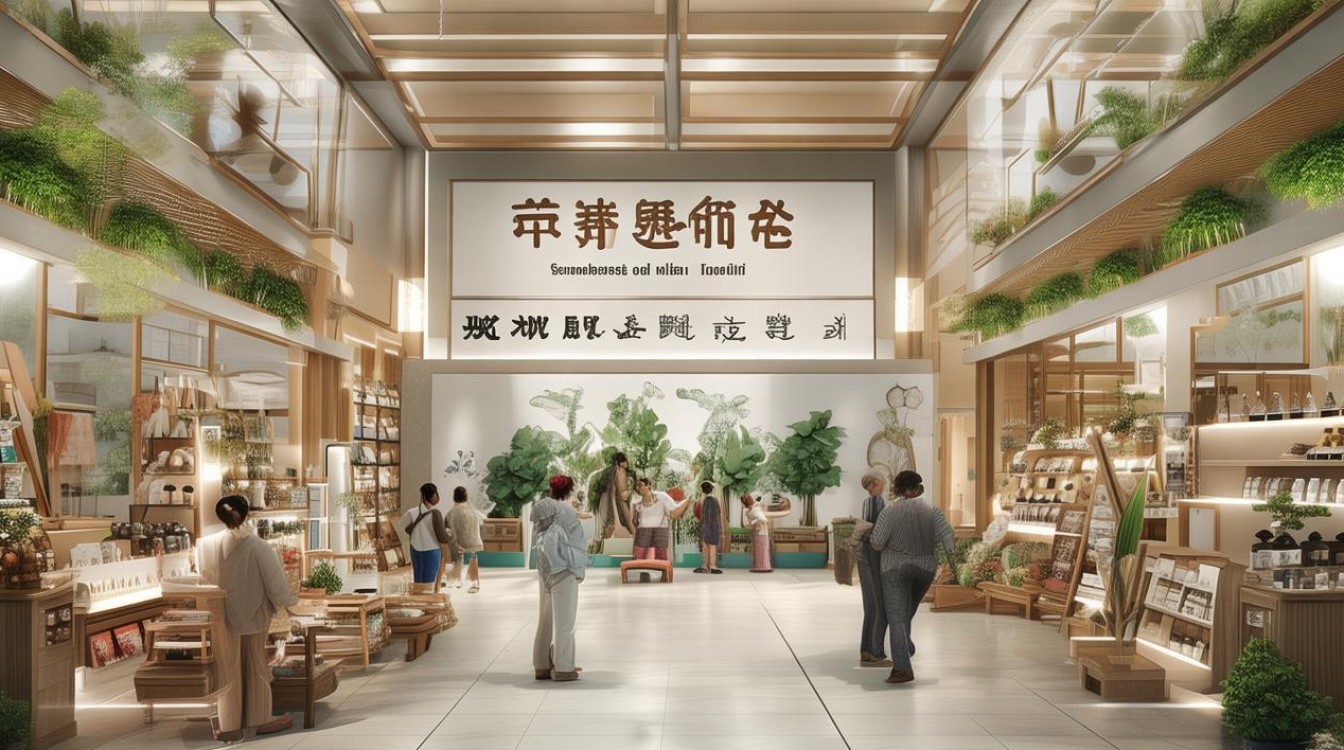 养生堂如何科学养生引领健康生活？-图1