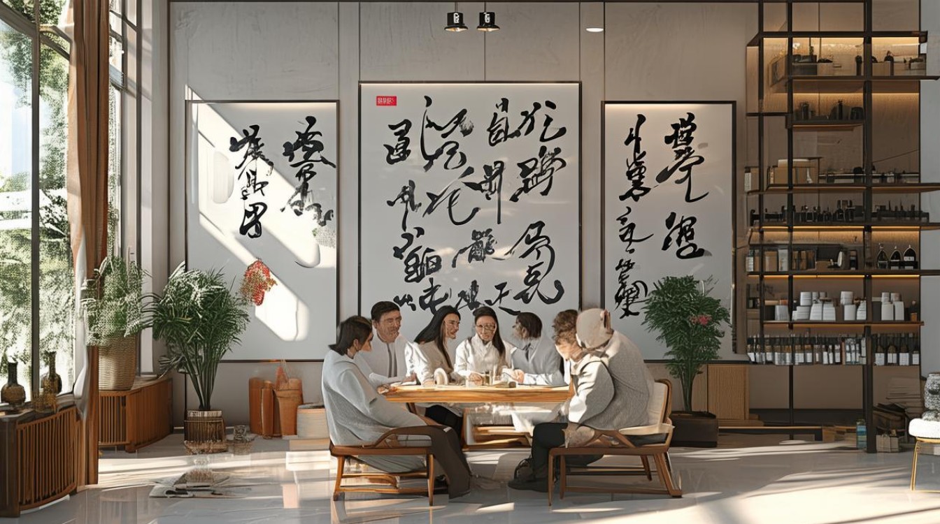 养生堂如何科学养生引领健康生活？-图2