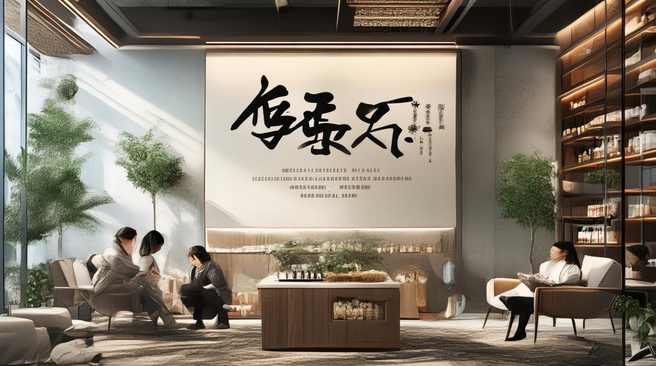 养生堂如何科学养生引领健康生活？-图3