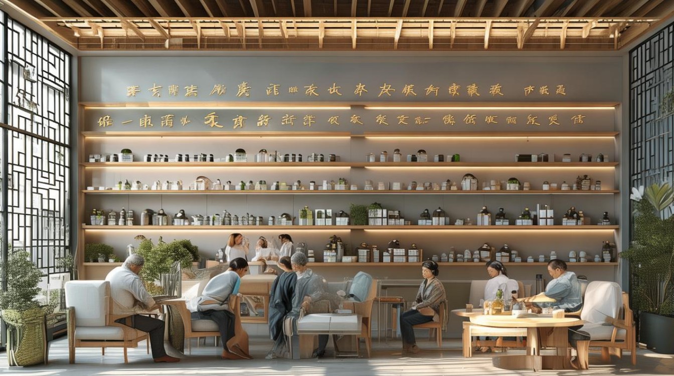 养生堂如何科学养生引领健康生活？-图4
