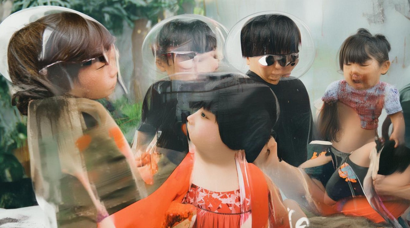 养生壶辐射大吗？权威数据揭示真相-图2