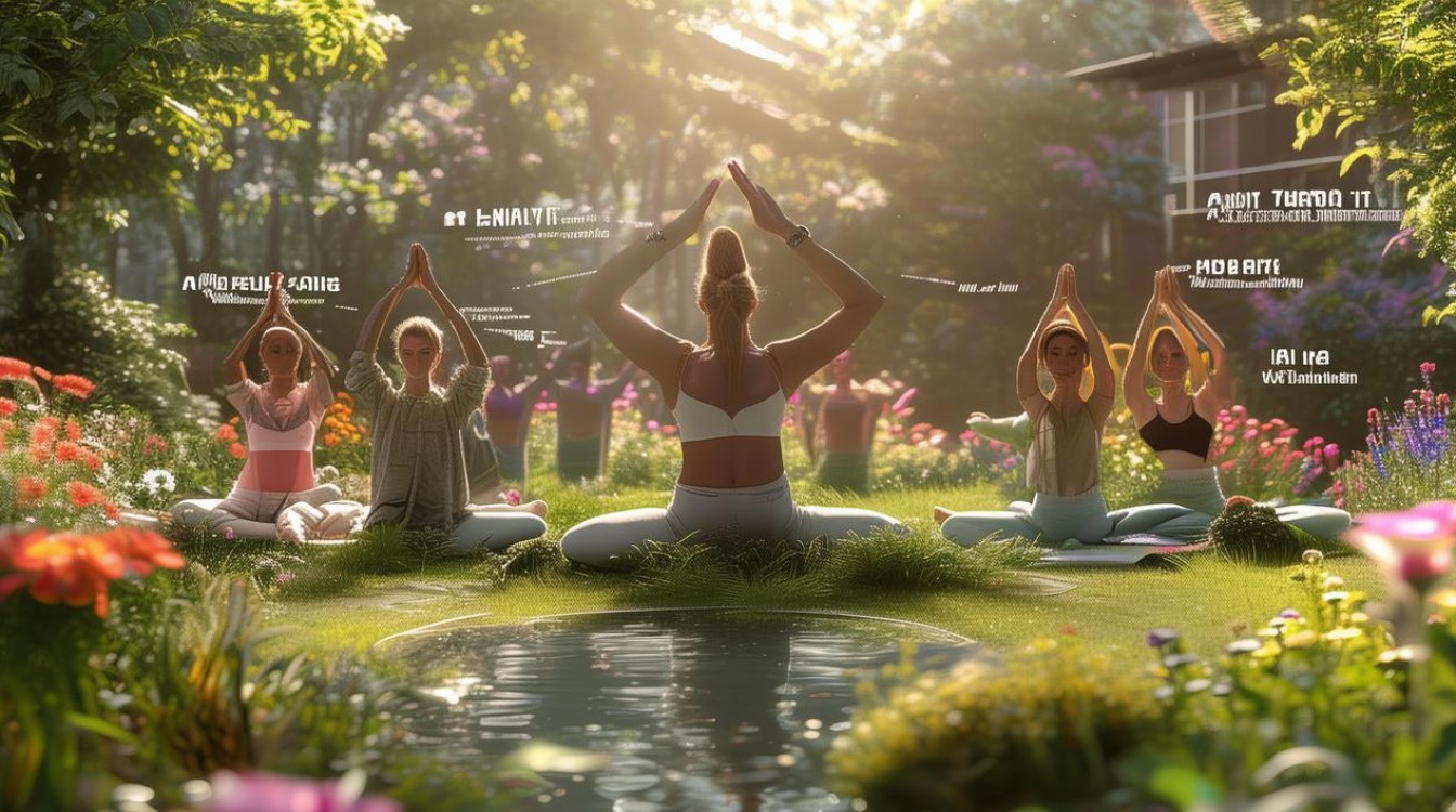 Can Beauty and Wellness Truly Intersect in Modern Life?-图3