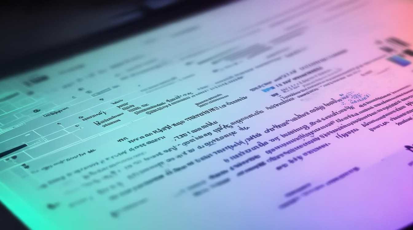 什么是HTML？初学者必知的基础指南-图1