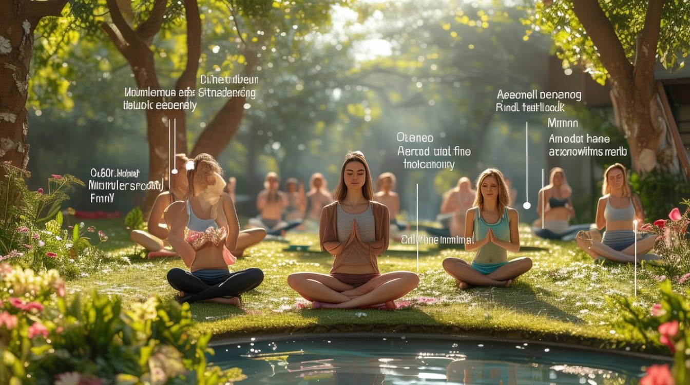 Can Beauty and Wellness Truly Intersect in Modern Life?-图4