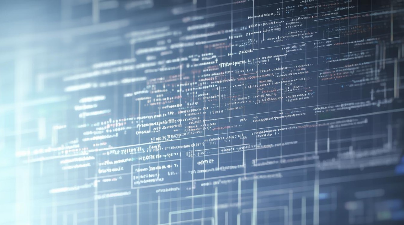 什么是HTML？初学者必知的基础指南-图2