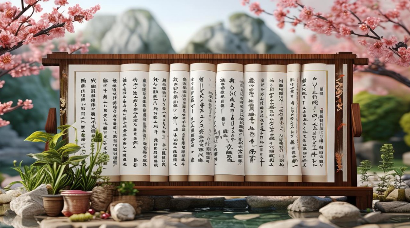立春后如何养生？这份指南告诉你！-图1