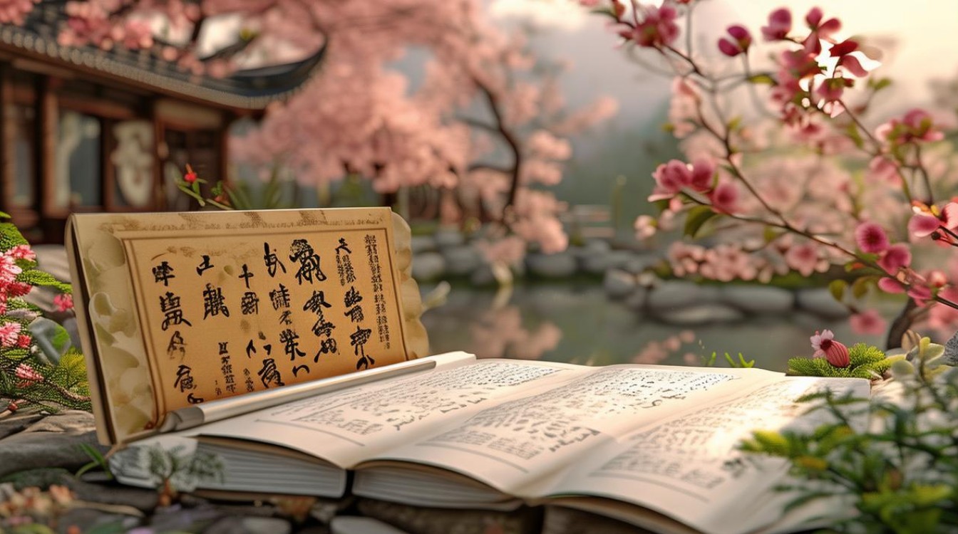 立春后如何养生？这份指南告诉你！-图2