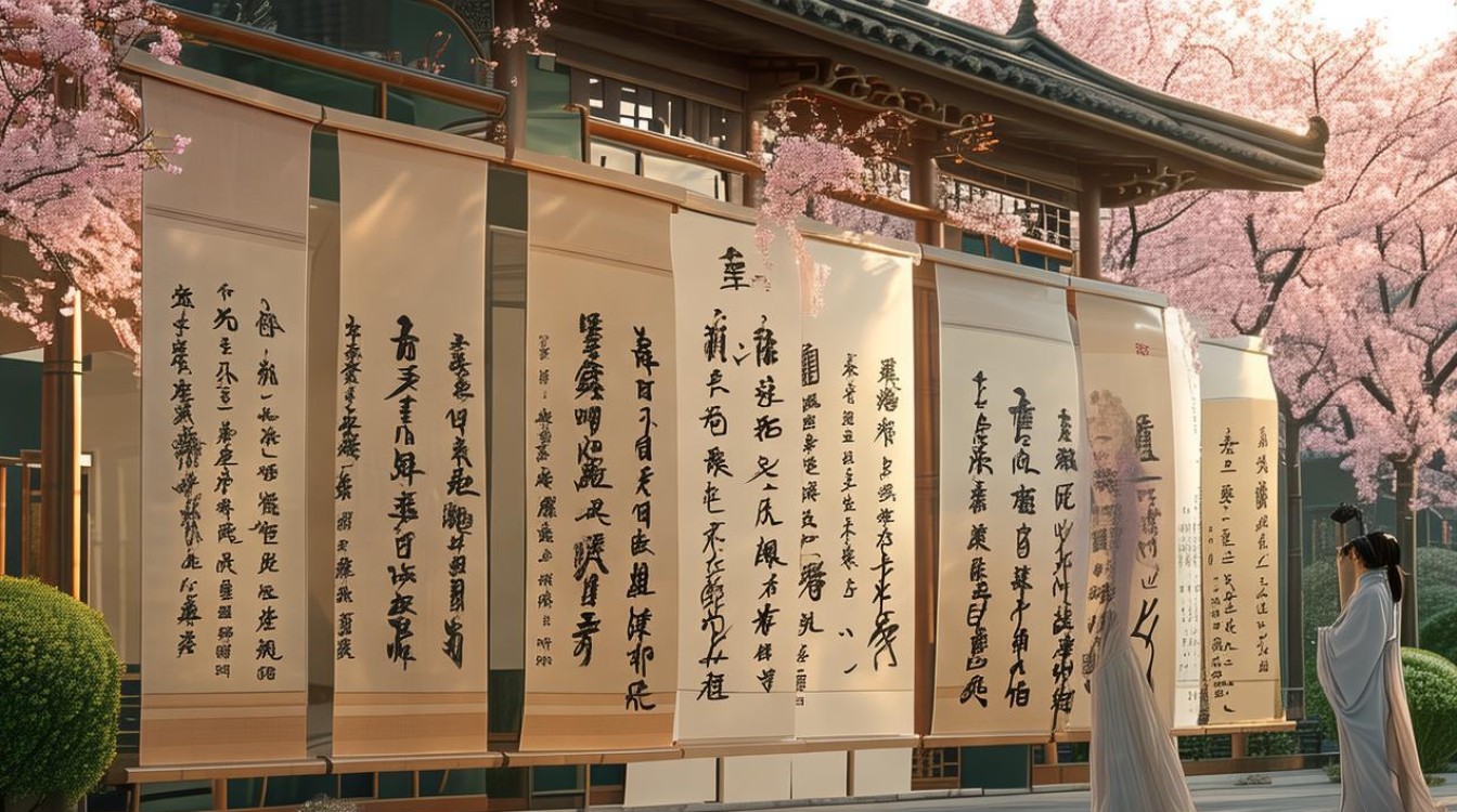 立春后如何养生？这份指南告诉你！-图4