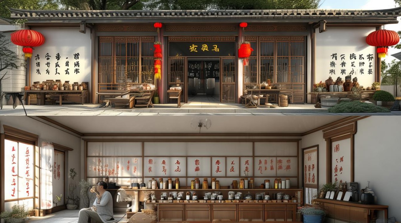 脾胃不好真的会生病吗？养生堂揭秘病从脾胃生的真相-图1