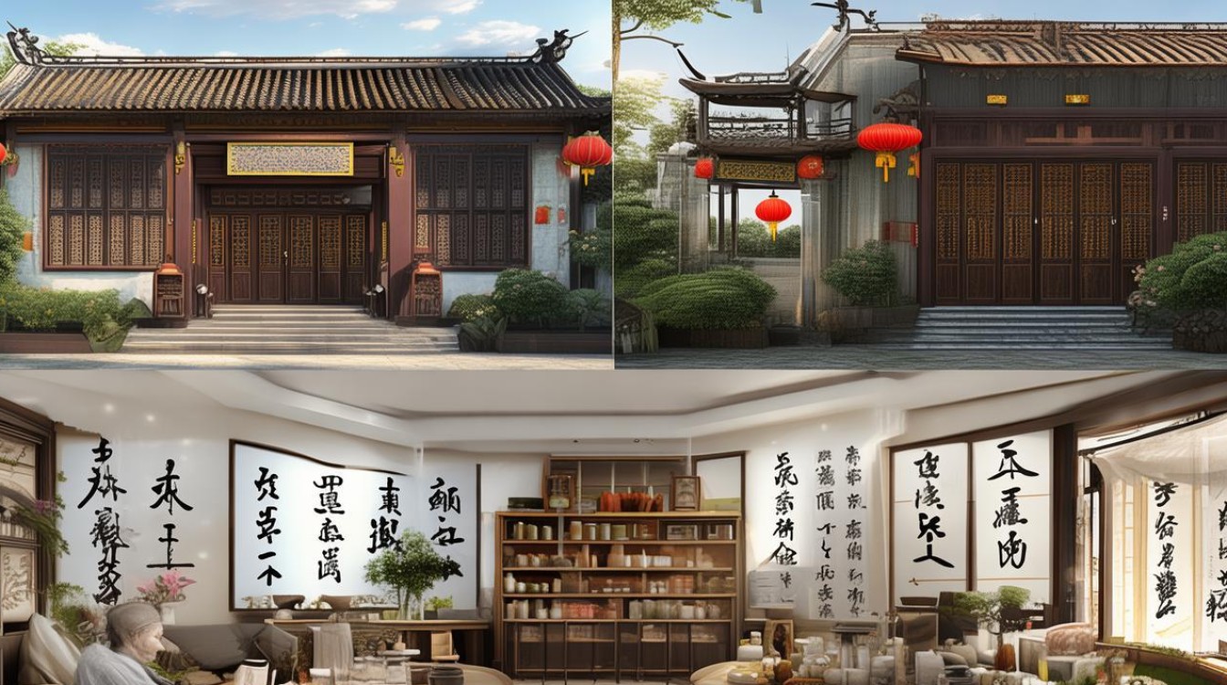 脾胃不好真的会生病吗？养生堂揭秘病从脾胃生的真相-图2