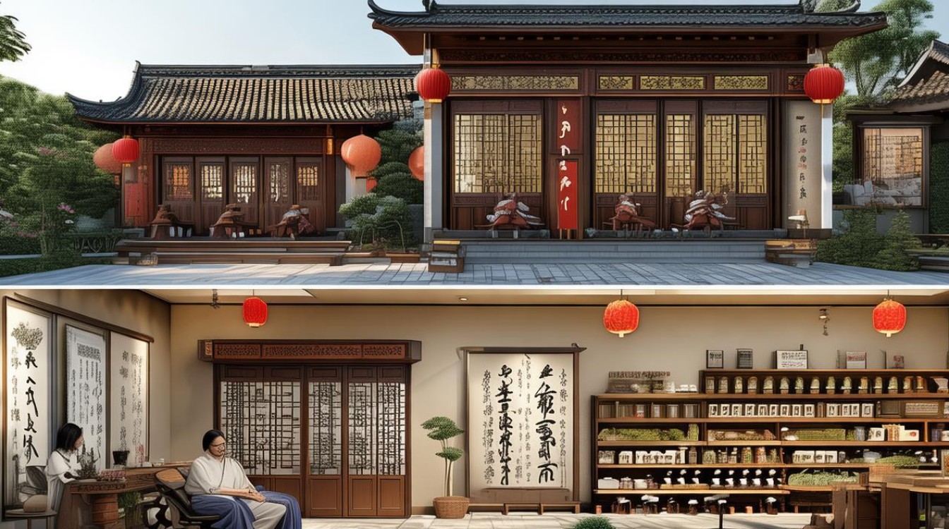 脾胃不好真的会生病吗？养生堂揭秘病从脾胃生的真相-图3