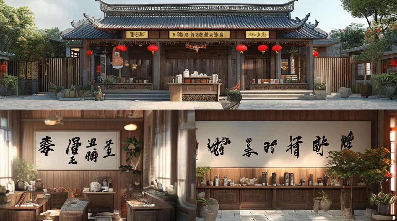 脾胃不好真的会生病吗？养生堂揭秘病从脾胃生的真相-图4