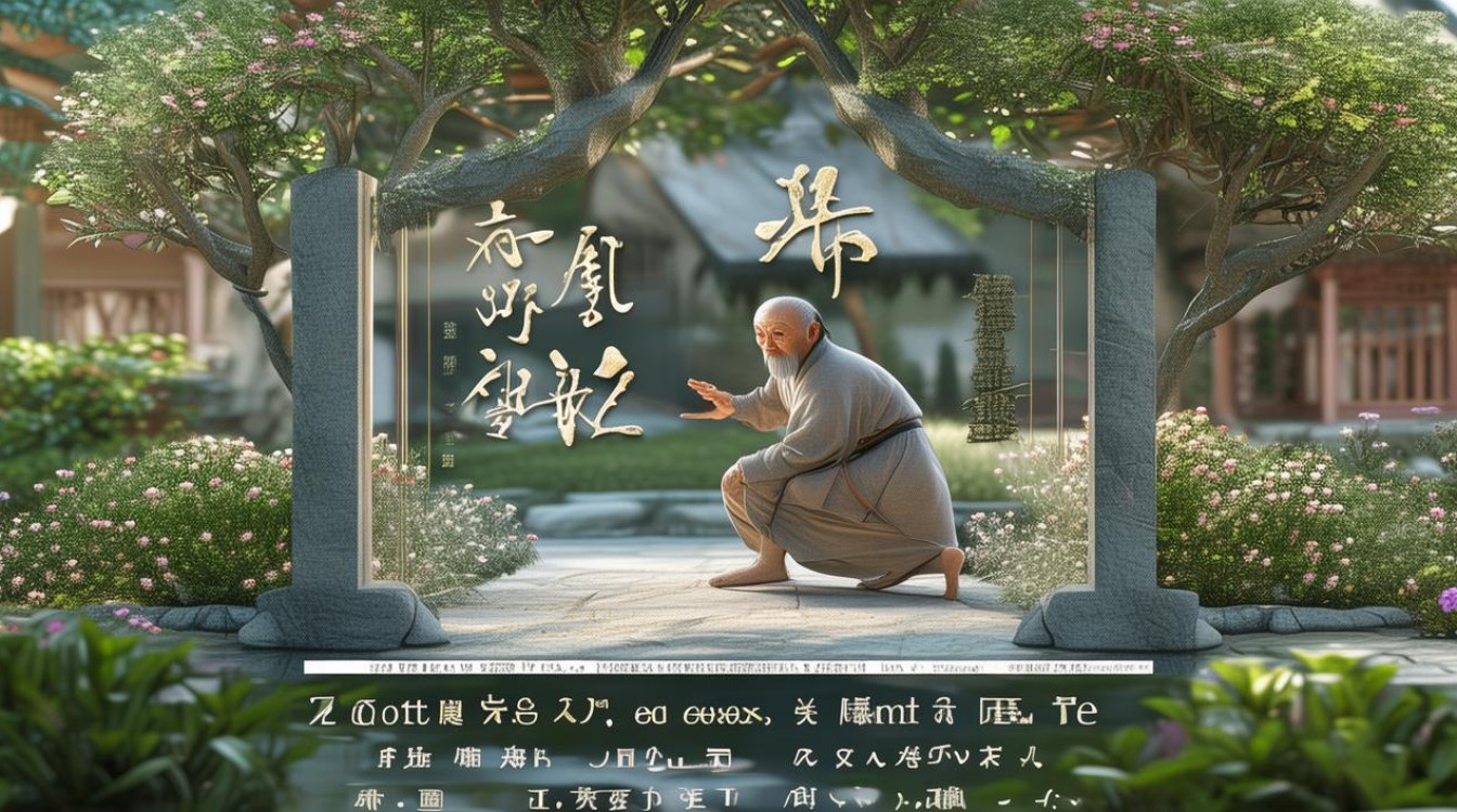 曾宁养生，如何科学保健实现长寿？-图2