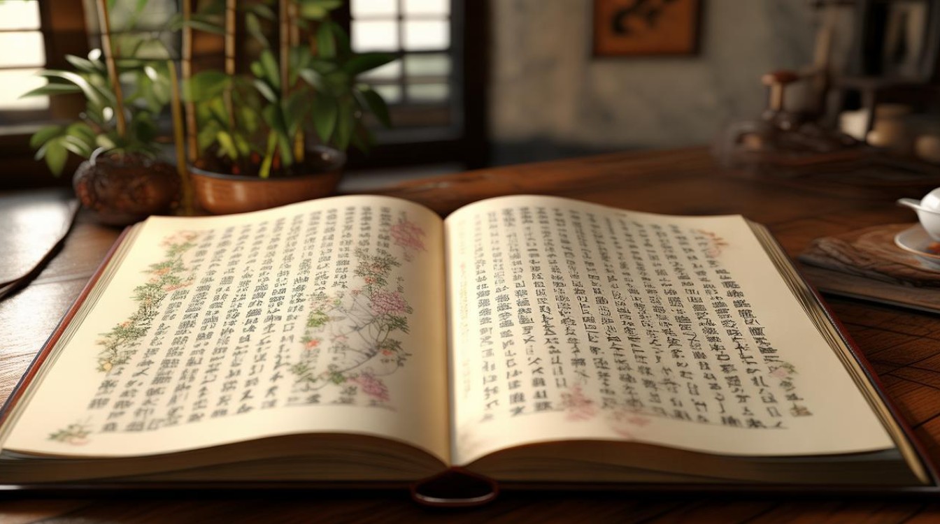 养生音乐是什么？探索其健康益处与作用-图1