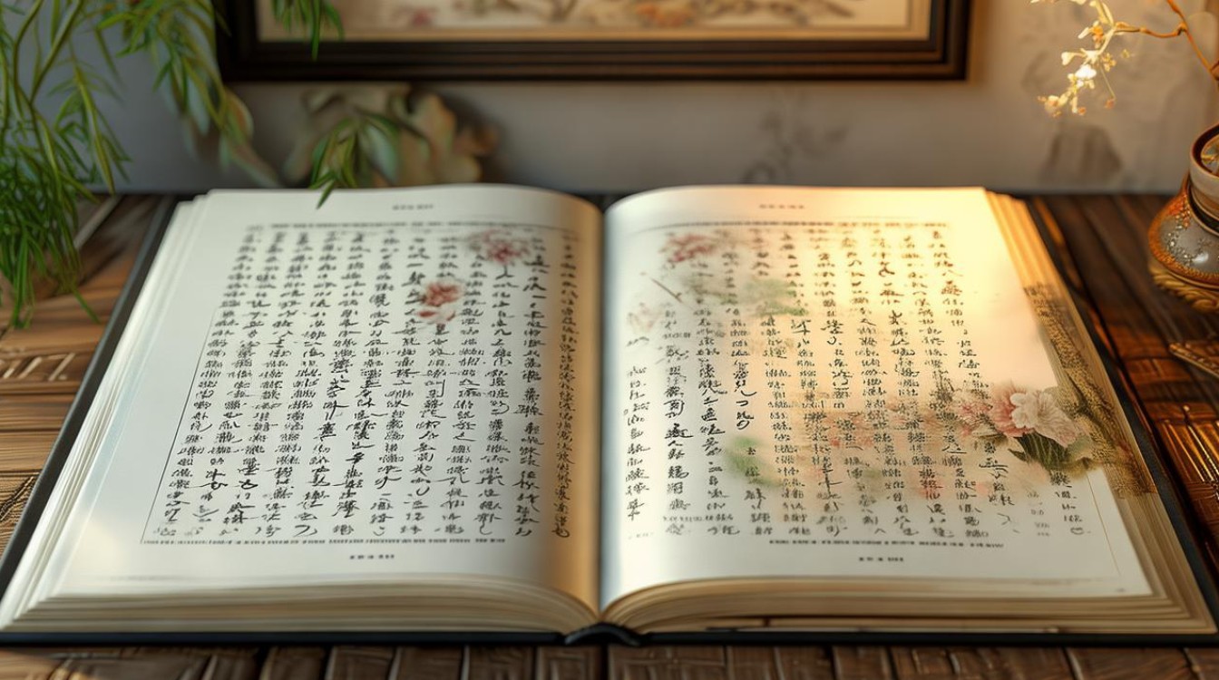 养生音乐是什么？探索其健康益处与作用-图3