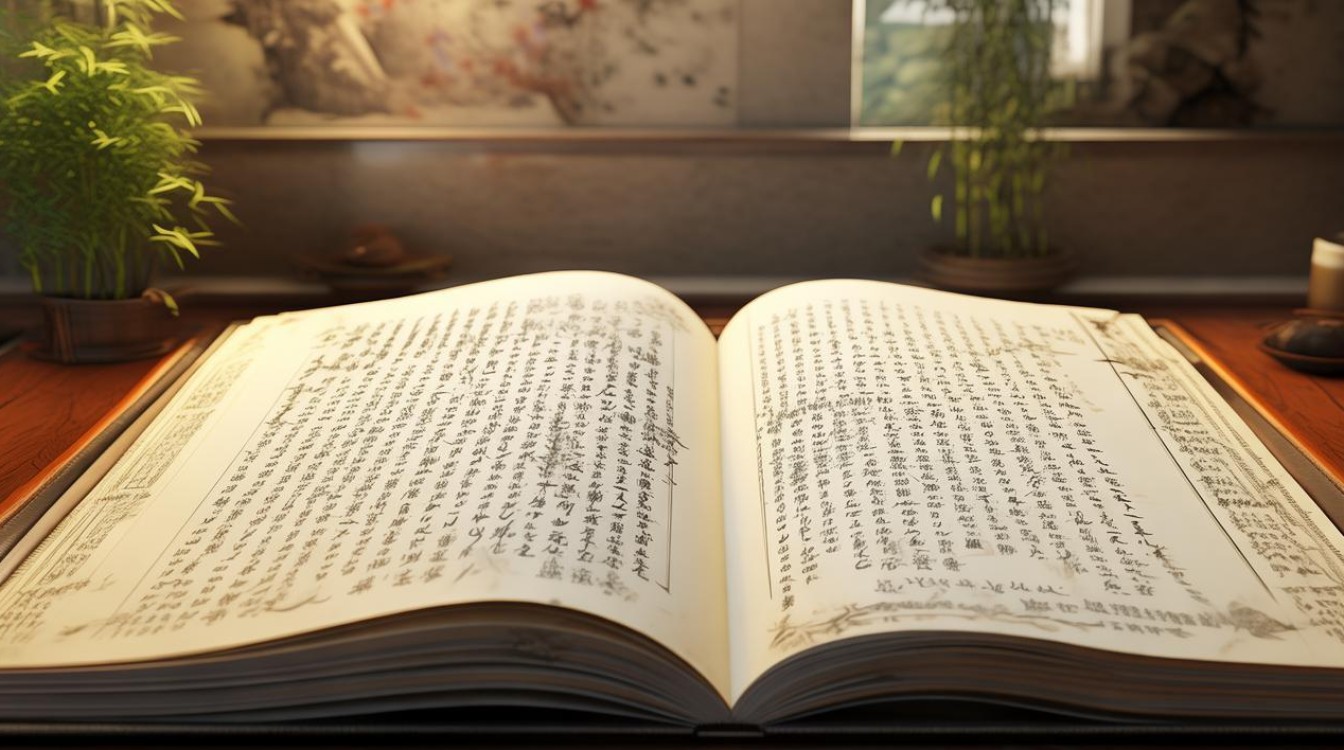 养生音乐是什么？探索其健康益处与作用-图4