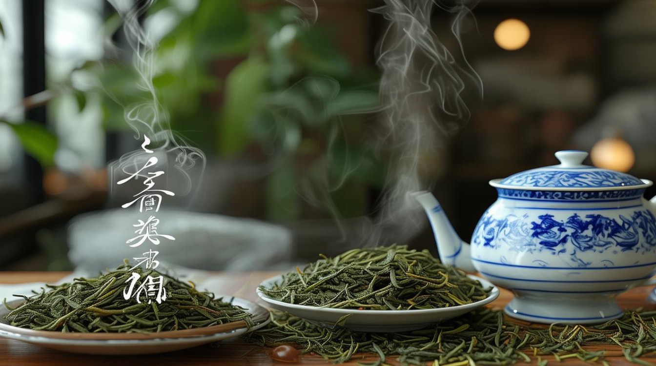 喜仙乐养生茶如何融合传统与现代打造健康之道？-图2