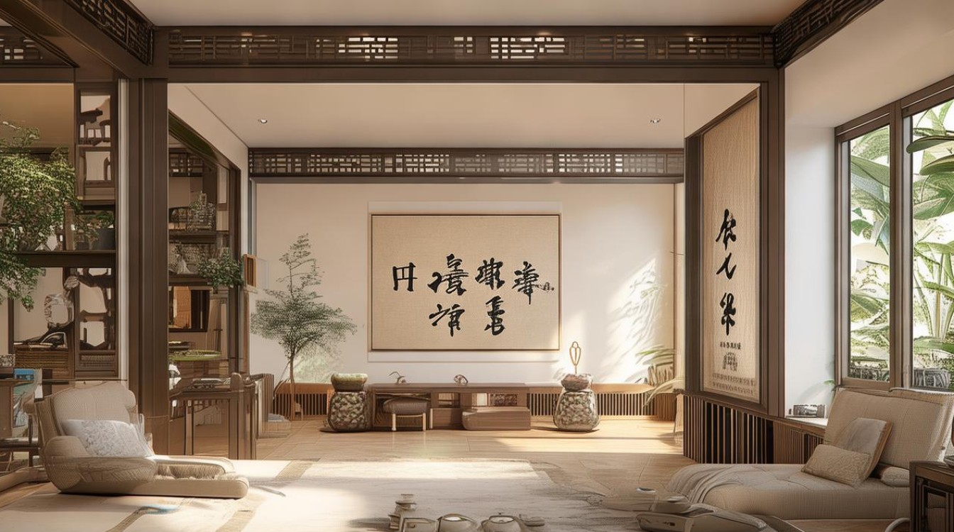 女性保健养生馆有哪些实用的养生项目？-图2