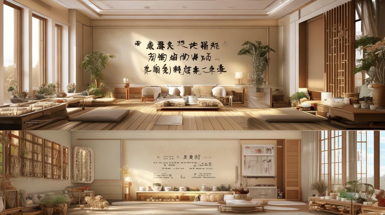 女性保健养生馆有哪些实用的养生项目？-图4