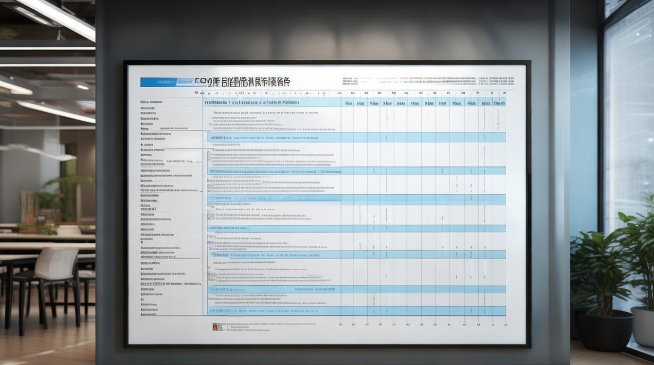 如何根据权威数据科学选择养生公司？最新排名指南-图1