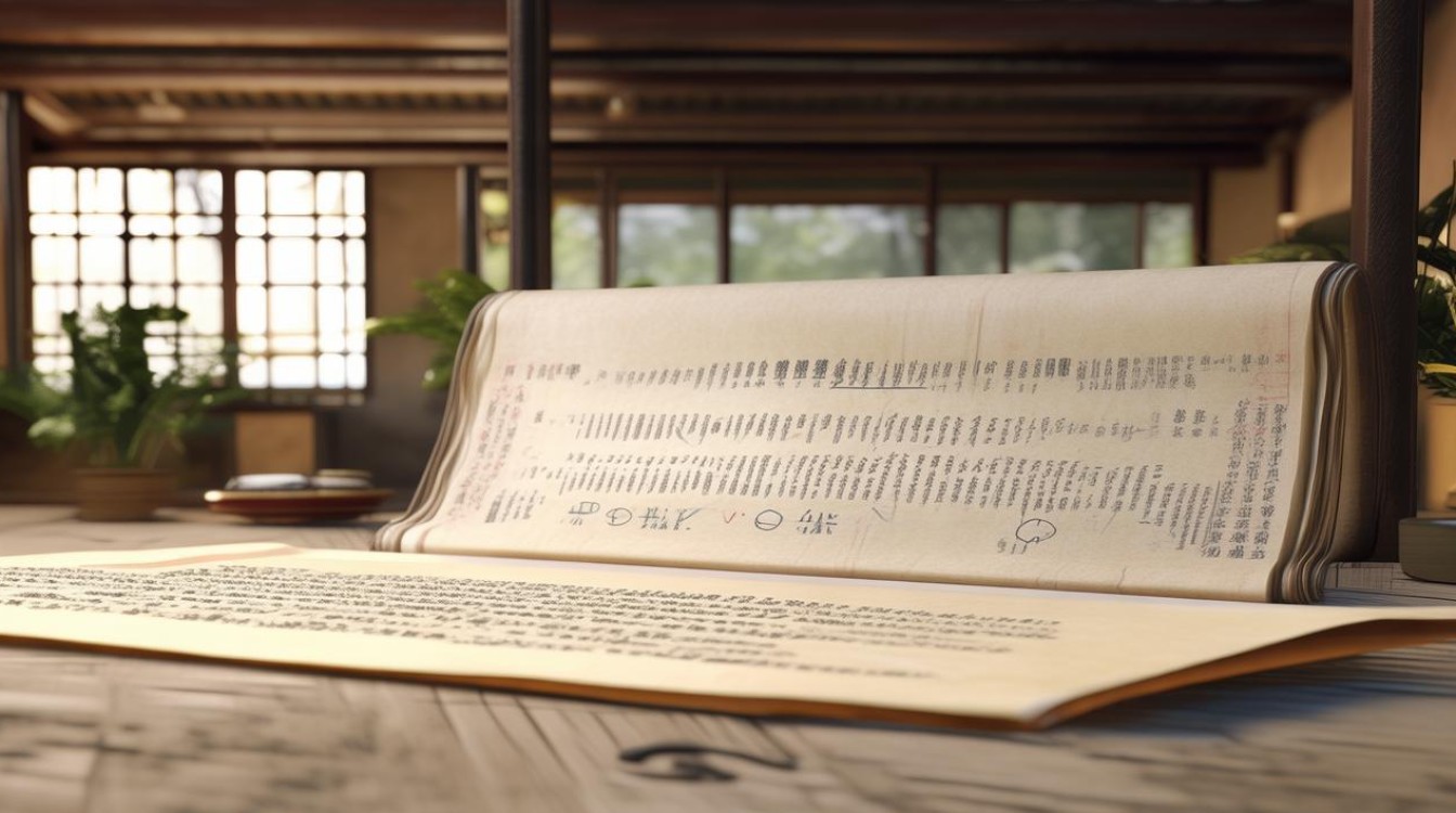 彭鑫养生法如何融合传统智慧与现代科学？-图1