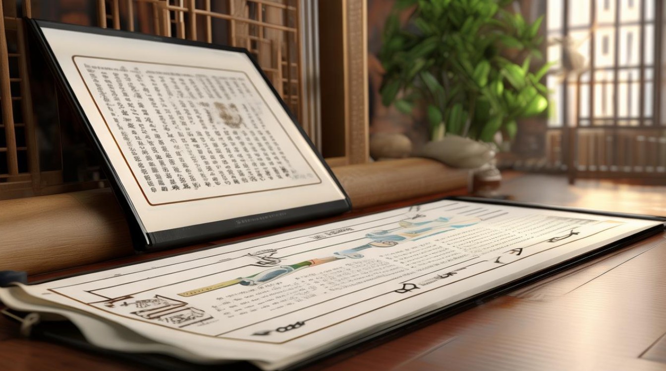 彭鑫养生法如何融合传统智慧与现代科学？-图2