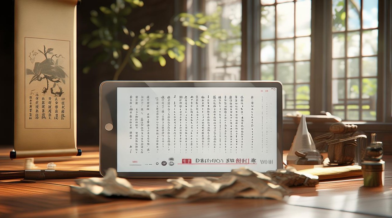 彭鑫养生法如何融合传统智慧与现代科学？-图4