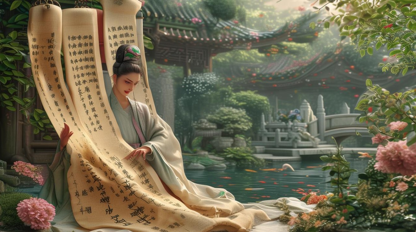 聂莉芳的养生智慧如何科学指导现代保健？-图2