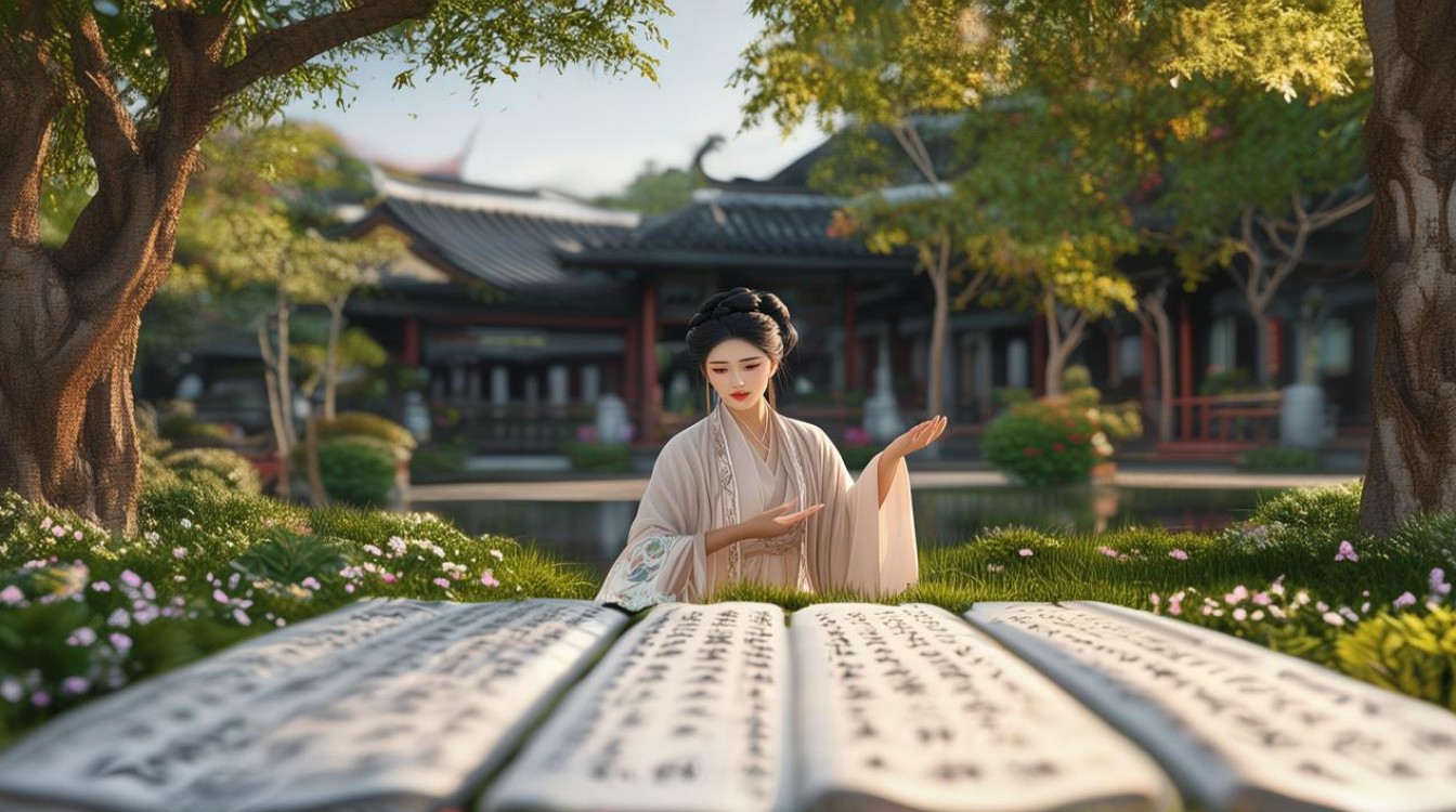 聂莉芳的养生智慧如何科学指导现代保健？-图3