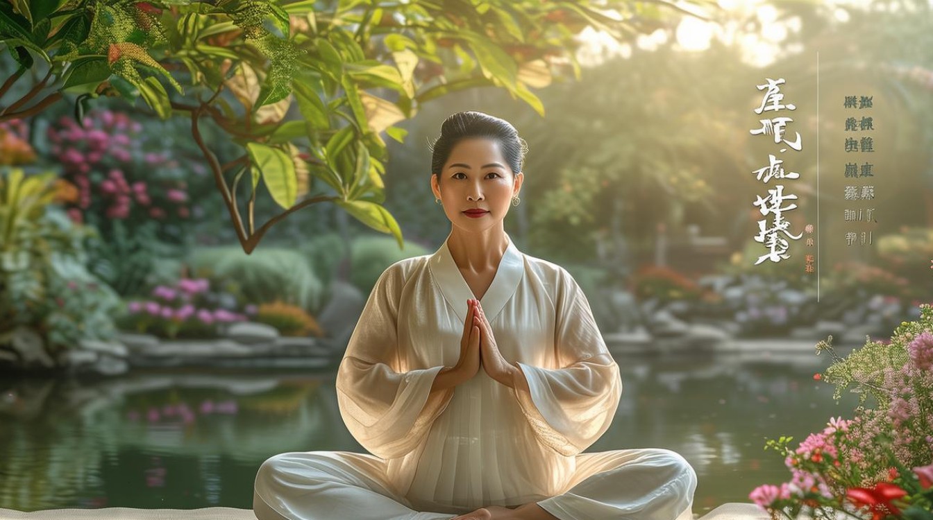 李玲玉的养生秘诀，如何科学保健实现长寿？-图3