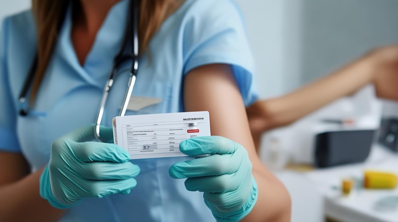 甲流预防接种真的能守护健康吗？-图3