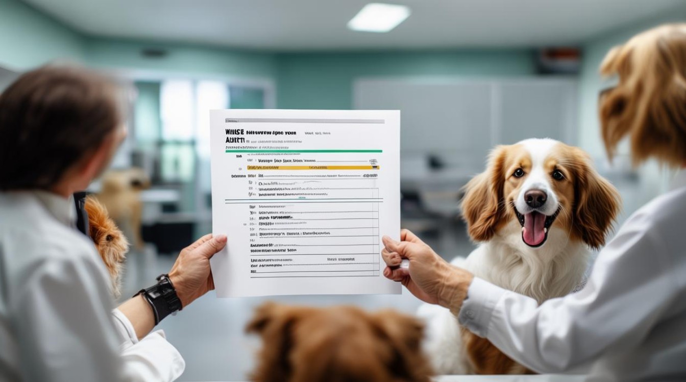 如何有效预防犬瘟热和细小病毒？-图2